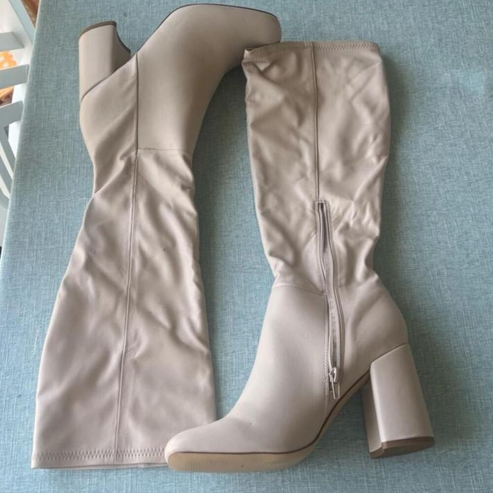 Steve-madden Women's Boots
